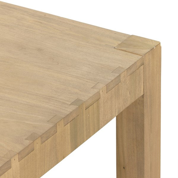 Ivan Dining Table
