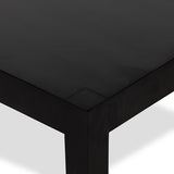Ivan Dining Table