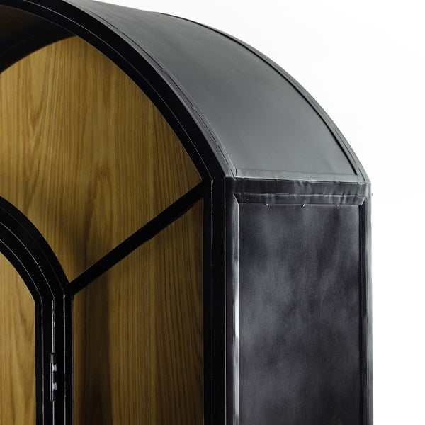 Brooks Storage Cabinet