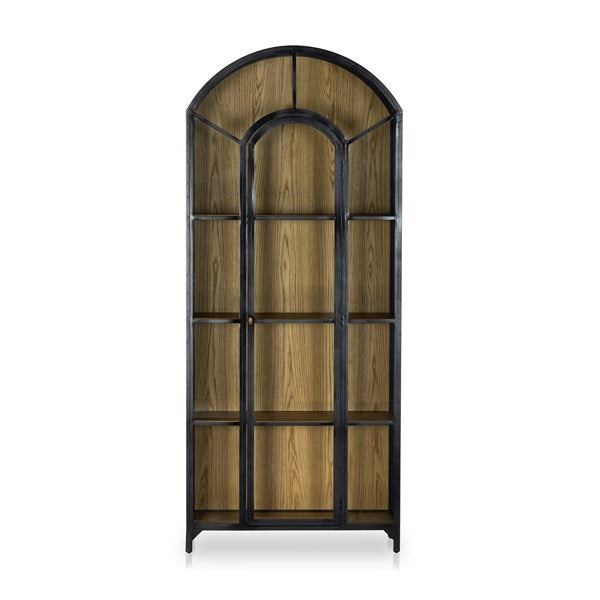Brooks Storage Cabinet