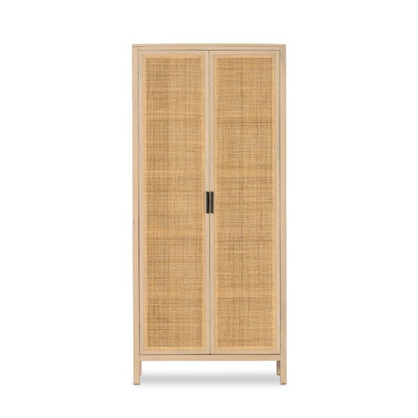 Celeste Tall Cabinet