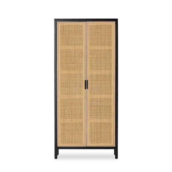 Celeste Tall Cabinet