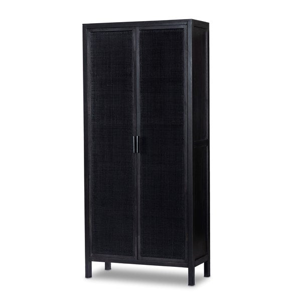 Celeste Tall Cabinet