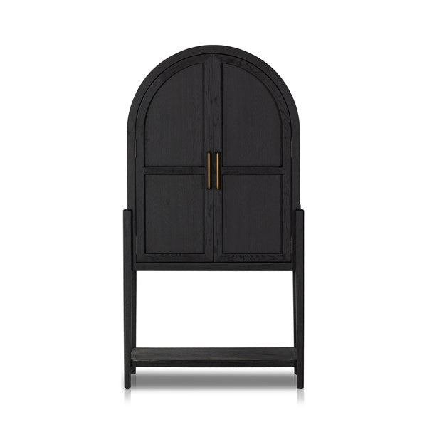 Tillie Bar Cabinet