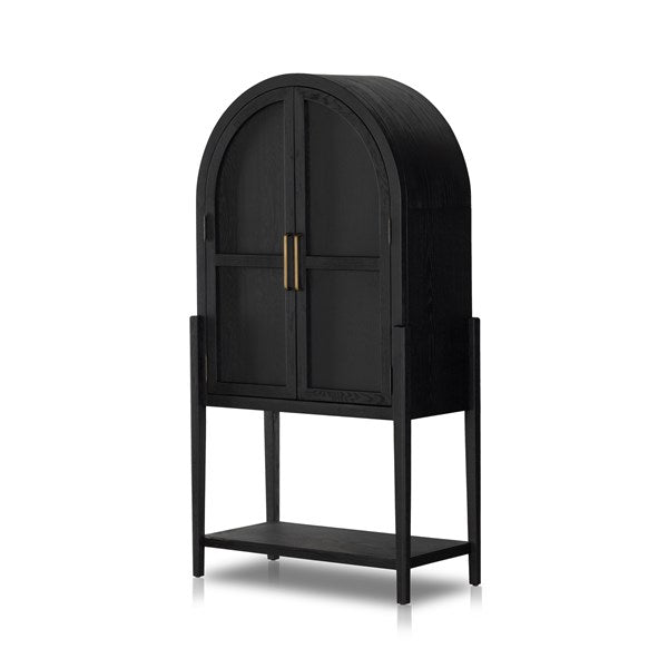 Tillie Bar Cabinet
