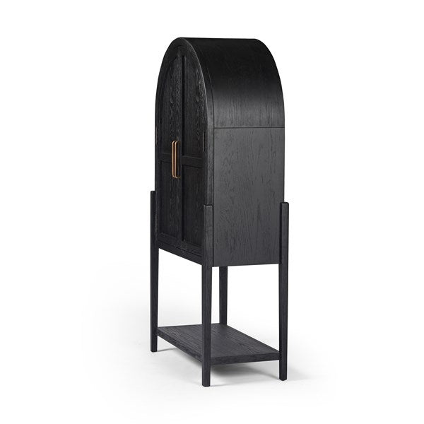 Tillie Bar Cabinet