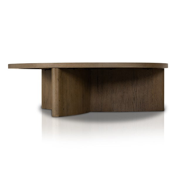 Torrie Coffee Table