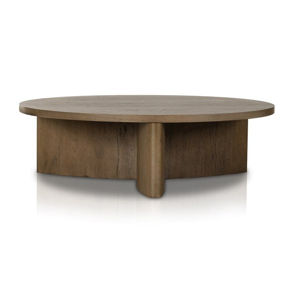 Torrie Coffee Table