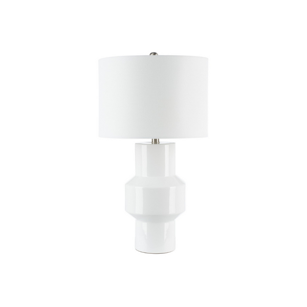 Jayden Table Lamp