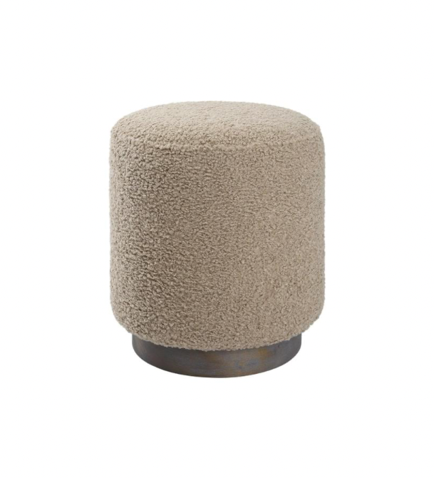 Addilyn Ottoman