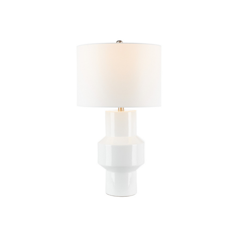 Jayden Table Lamp