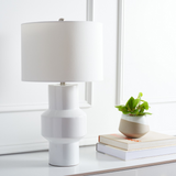 Jayden Table Lamp