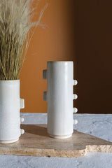 The Layla Vase