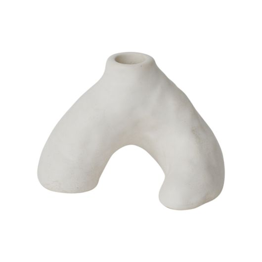 Tovie Candle Holder
