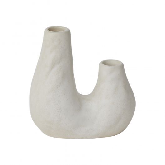 Tribeca Candle Holder