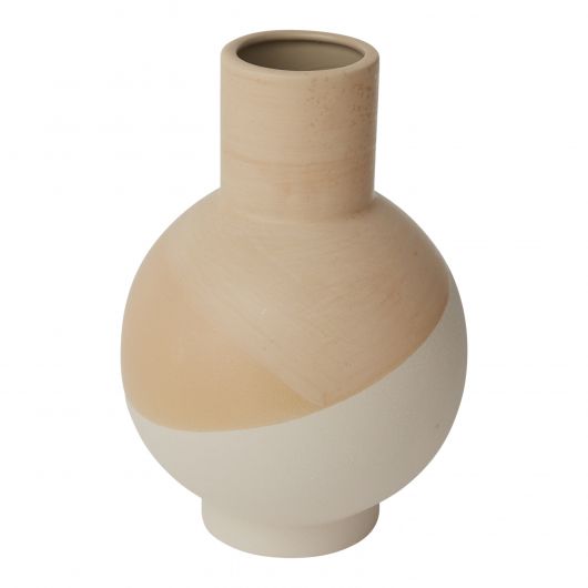 Whitney Vase