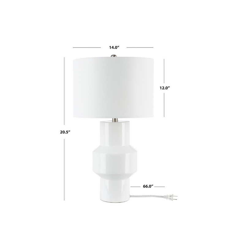 Jayden Table Lamp
