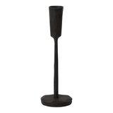 Delia Candlestick