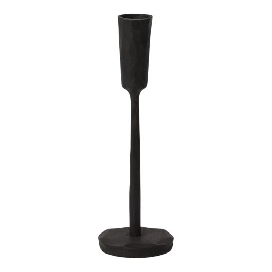 Delia Candlestick