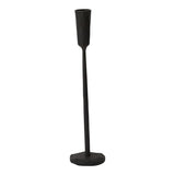 Delia Candlestick