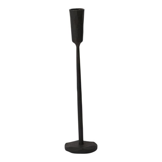 Delia Candlestick