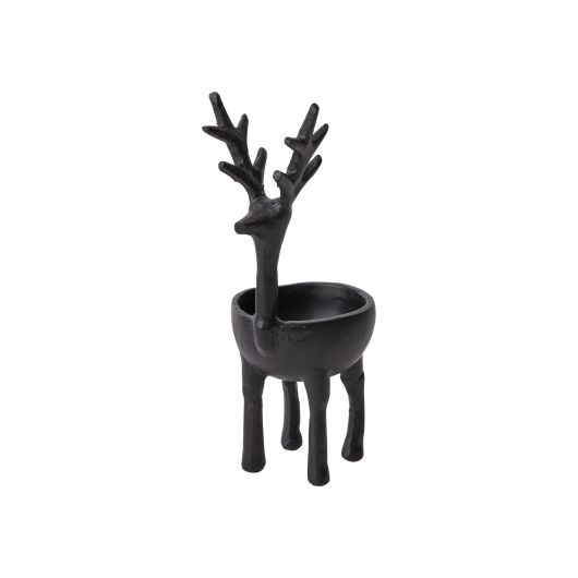 Dasher Reindeer Bowl