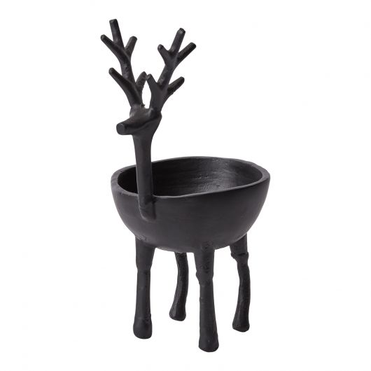 Dasher Reindeer Bowl