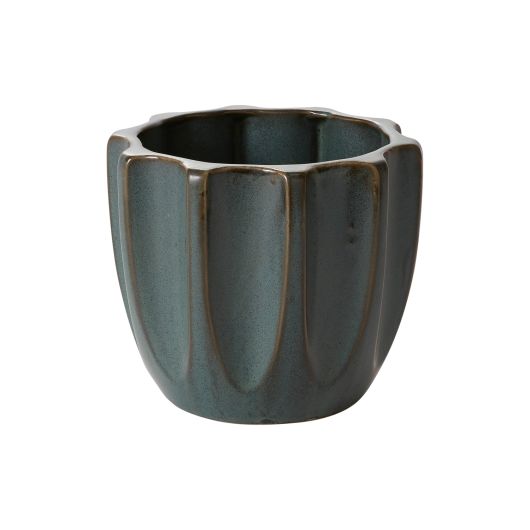 Barbados Pot