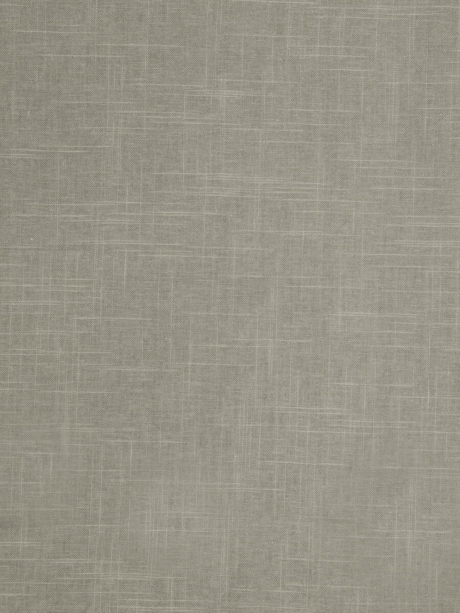 Cement Pinch Pleat Panel