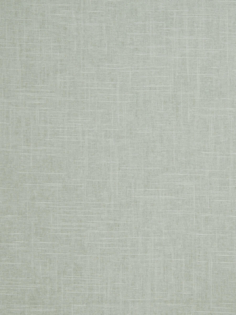 Bermuda Pinch Pleat Panel