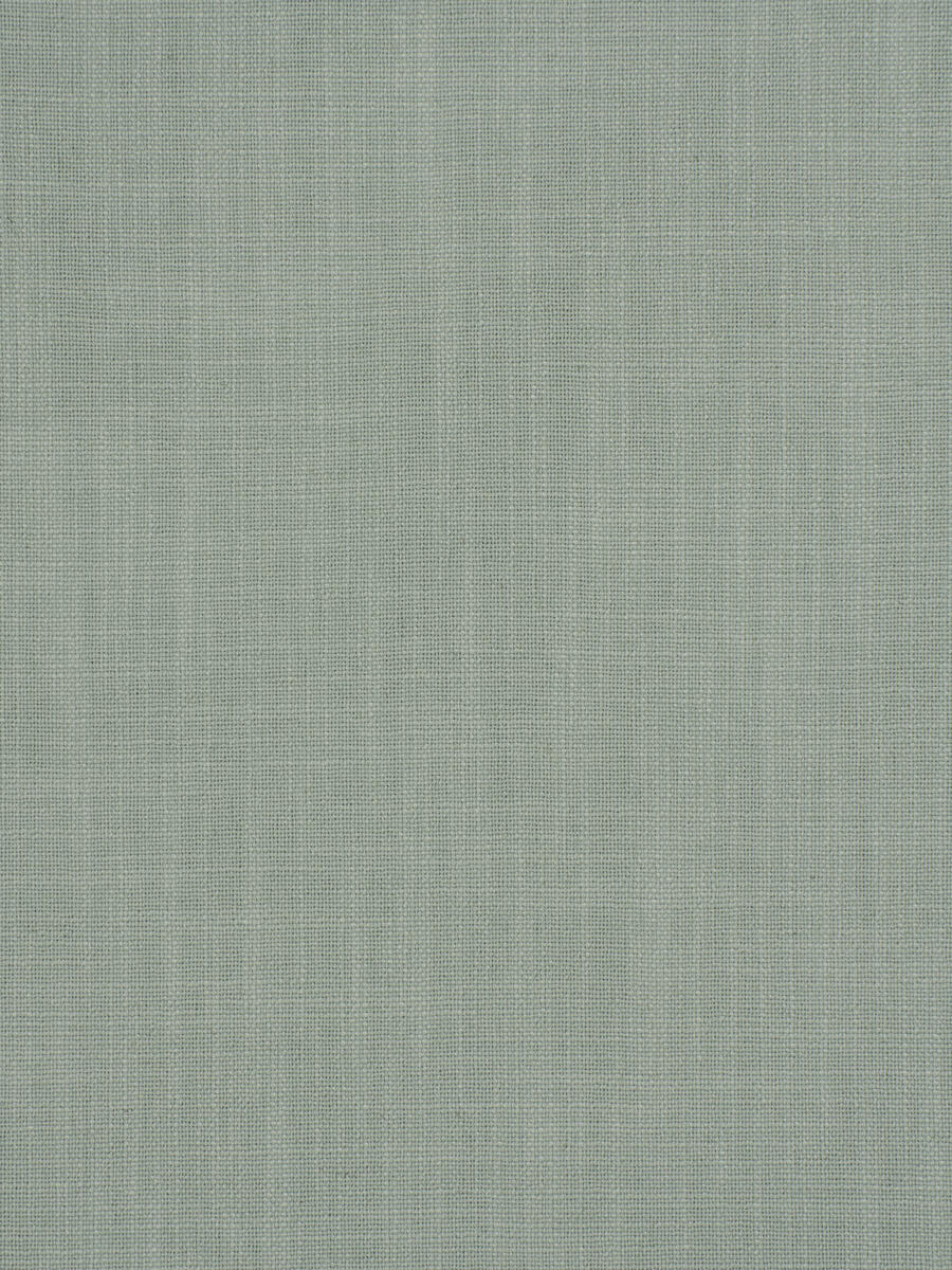 Mist Euro Pleat Panel