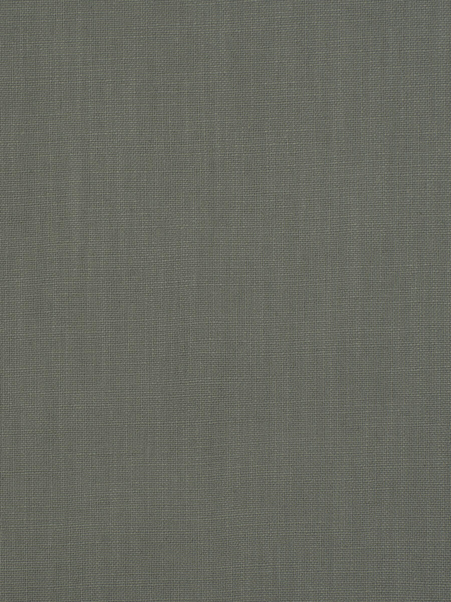 Pewter Euro Pleat Panel