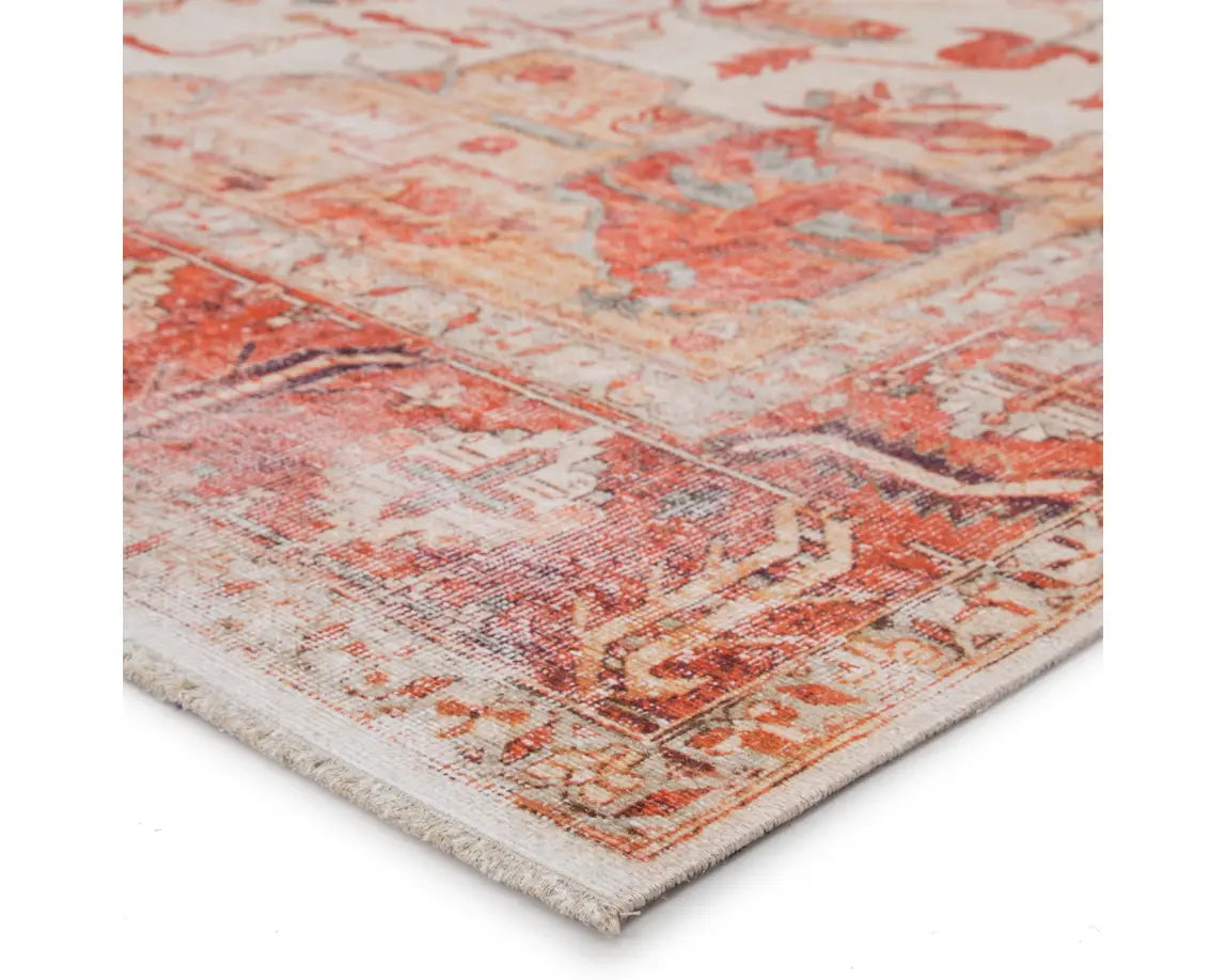 Rhodes Rug