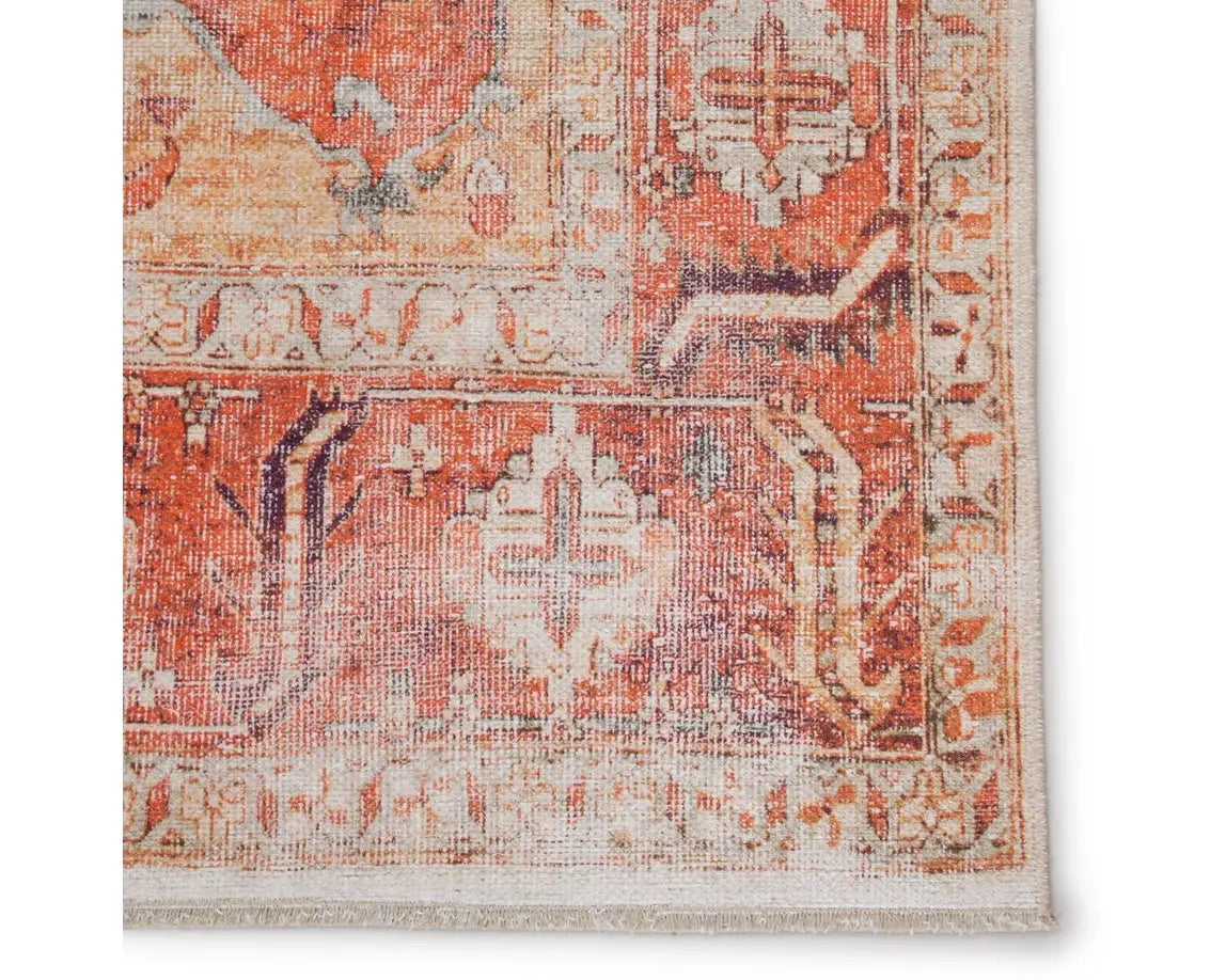 Rhodes Rug