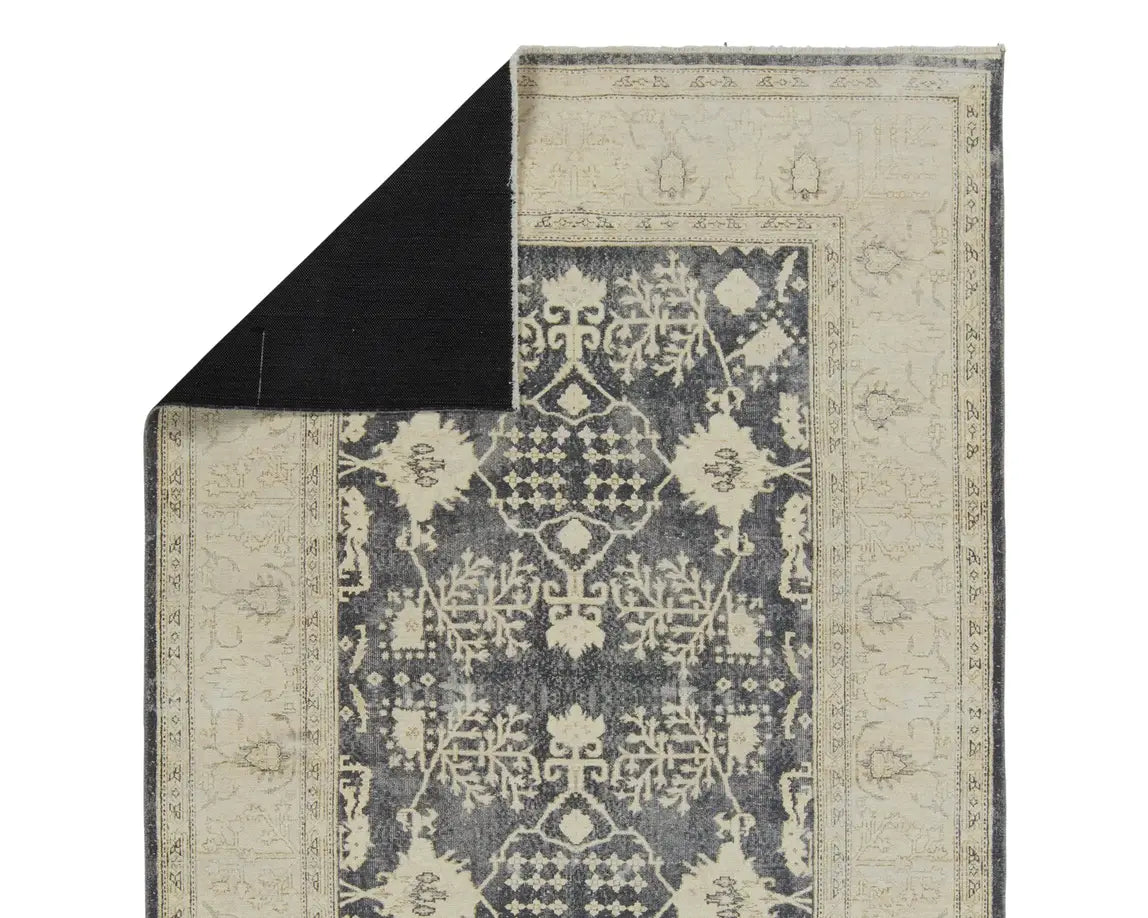 Palma Rug