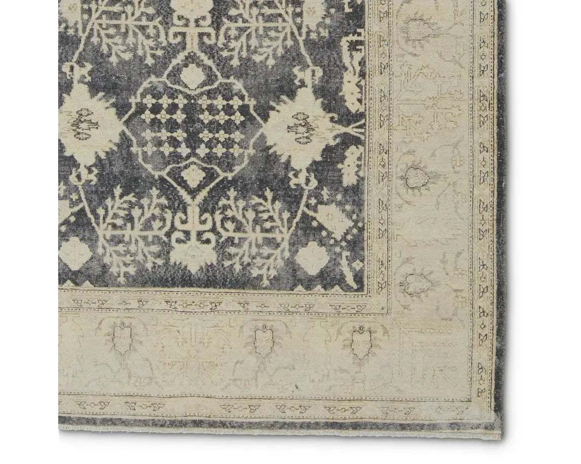 Palma Rug