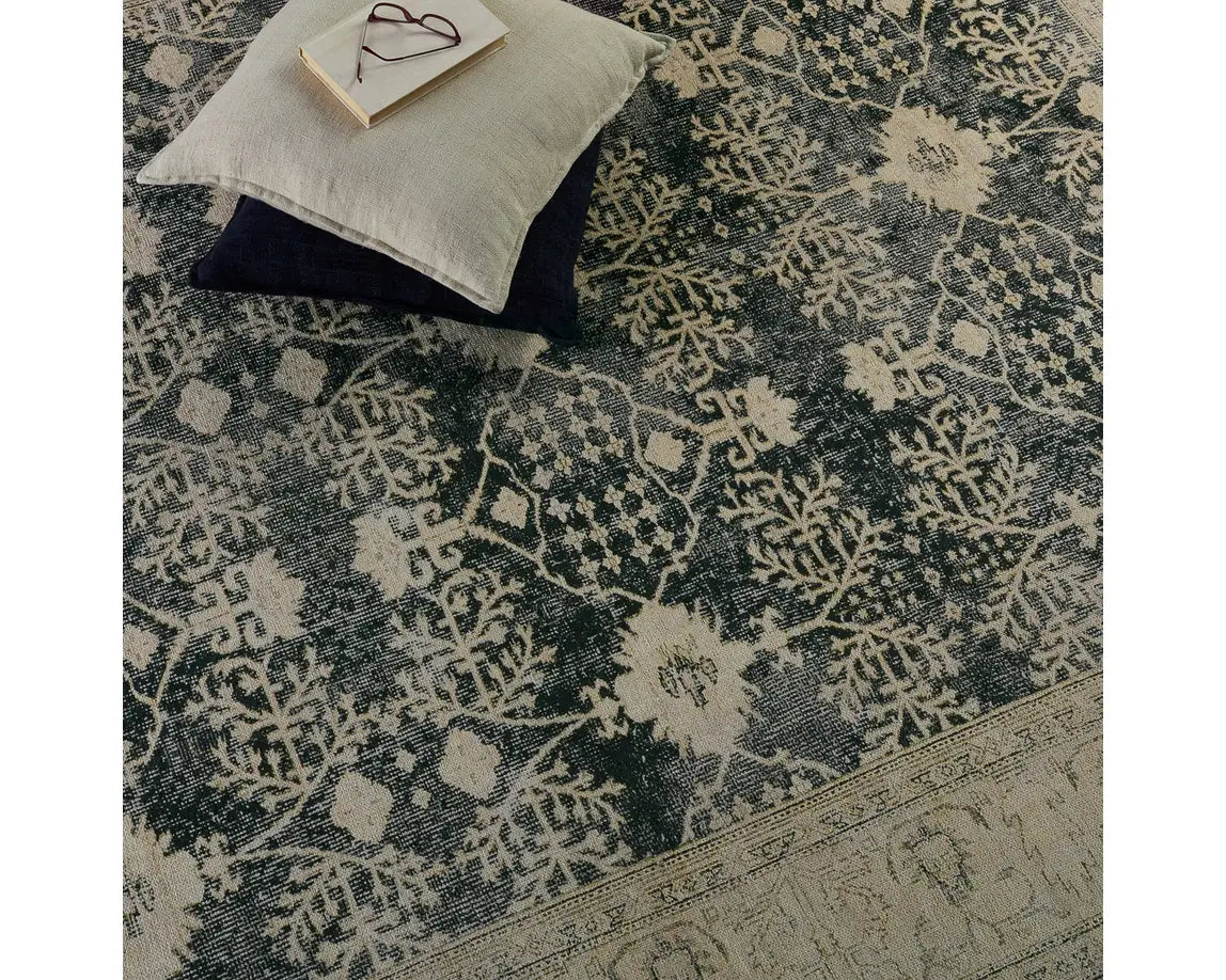 Palma Rug
