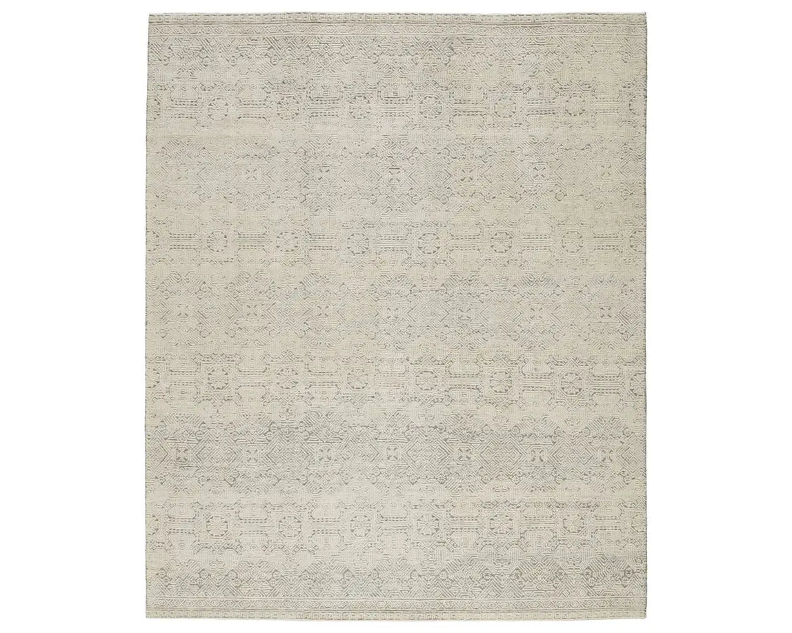 Powell Rug