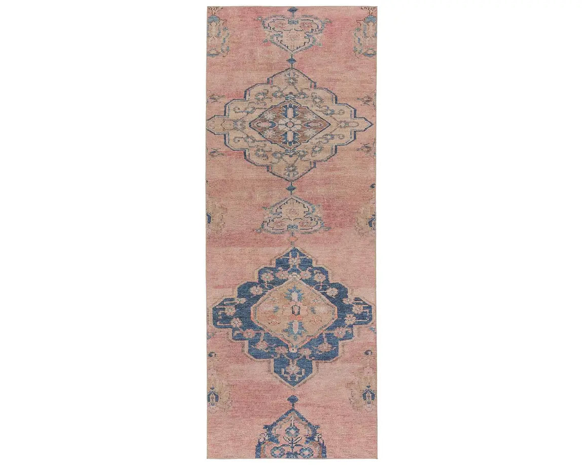 Caia Rug