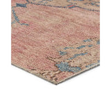 Caia Rug