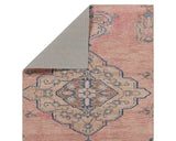 Caia Rug