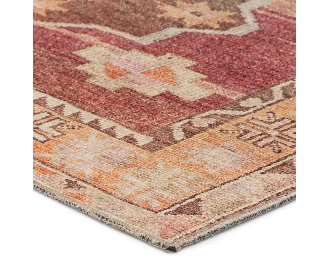 Jazlynn Rug
