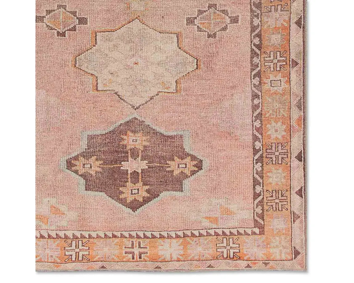 Jazlynn Rug