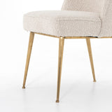 Joanna Dining Chair