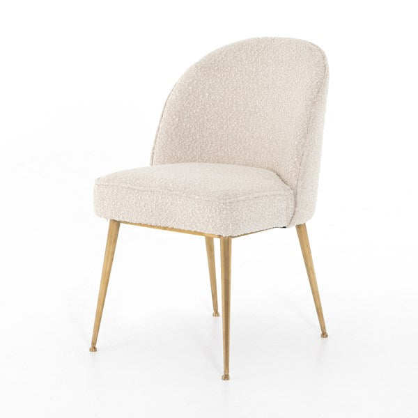 Joanna Dining Chair