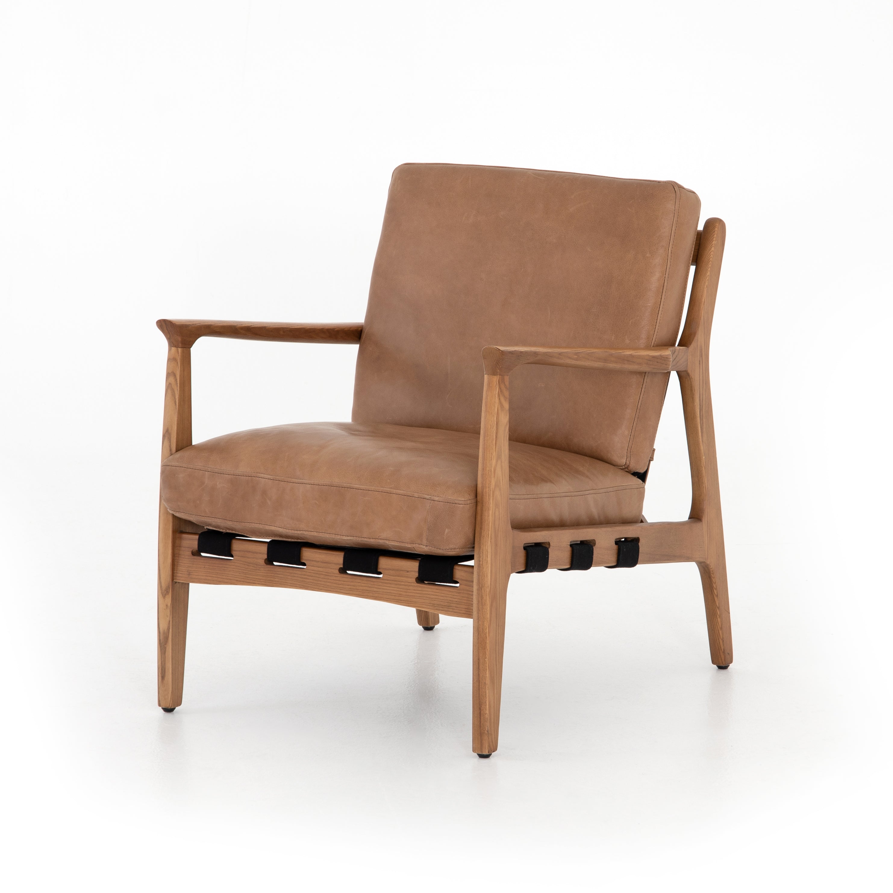 Sid Arm Chair