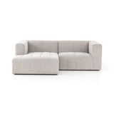 Lance Sectional Sofa
