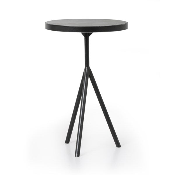 Corrine End Table