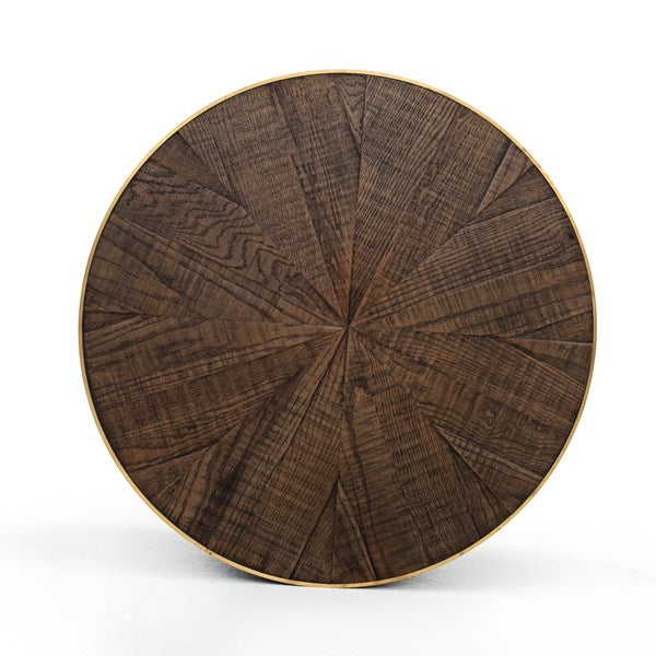 Paxton Bunching Table