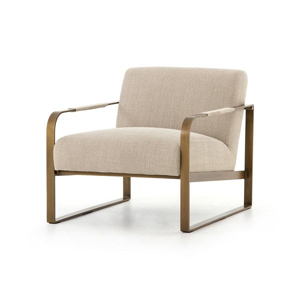 Jayleen Chair